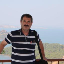 Ege Gündem Gazetesi,
https://t.co/5HT5wPL1PP,
Ege Gündem Web TV /
Kanal Avrupa proğram yapımcısı, 
Hedef Haber Dergisi ve https://t.co/lzrGXaZuGk imtiyaz sahibi