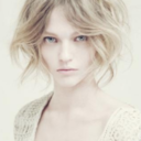 Sasha Pivovarova - @LadyPivovarova - Twitter