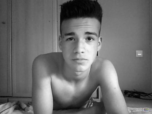 Hago cosas
