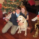 Adam Halter - @aphalter - Twitter