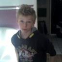 jan wenzel - @kaklocke - Twitter