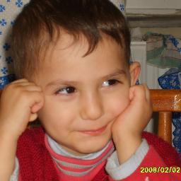 nurkucukkaya's profile picture. BELKİ HİÇ BİR ŞEY YOLUNDA GİTMEDİ..AMA HİÇ BİR ŞEY BENİ YOLUMDAN ETMEDİ..!!