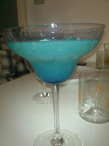 JayneLovett's profile picture. 