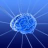 GadixCRK's profile picture. Malware Analyst / RCE