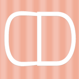 CatalogoDurango's profile picture. ¡Aquí encontrarás lo mejor en donde comer, cómo y dónde organizar eventos, las mejores estéticas, cómo estar saludable, viajes..! ¡¡¡LAS MEJORES PROMOCIONES!!!