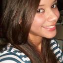 Lily Lima - @lilytwain - Twitter