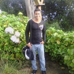 jovenv_yaracuy's profile picture. 