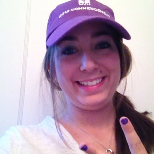 TESOL,teacher, Temple U & NYU alumni, New Yorker living in Philly, yankees fan, travel obsessed, apple addicted