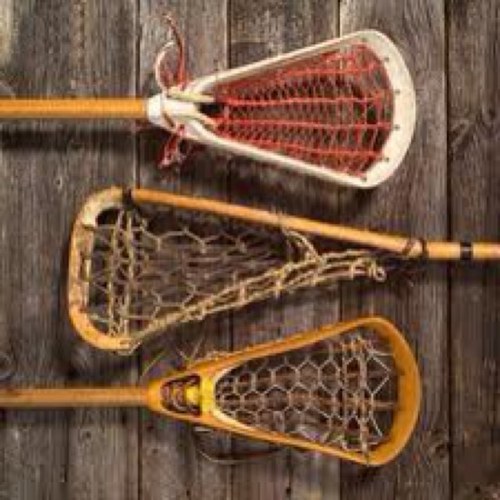 Onlylaxersknow Profile Picture
