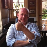 Harry Piet (@harrypiet) 's Twitter Profile