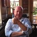 Harry Piet (@harrypiet) Twitter profile photo