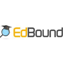 Ed_bound's profile picture. We provide resources and information for people who are education bound!  Visit our site for any type of research you have on schools!