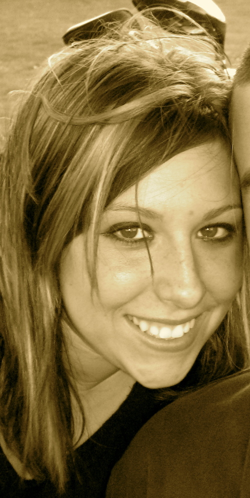 phoenix00708's profile picture. Im going to school to study nursing. I love my friends and family with everything I have.