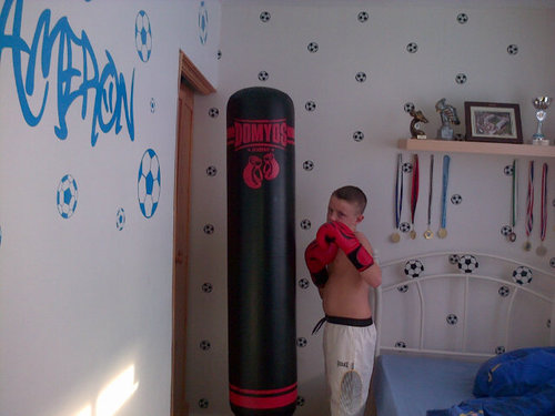 Cameronsdj's profile picture. 