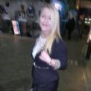 Jenny Chadwick - @Jenbobs87 - Twitter