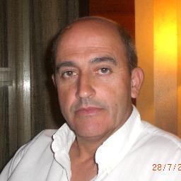 Miguel Ángel Romero