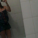Marlyn Sanchez 18♥ - @Marlynsaanchez - Twitter