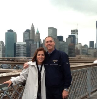 EdVaughn7's profile picture. 