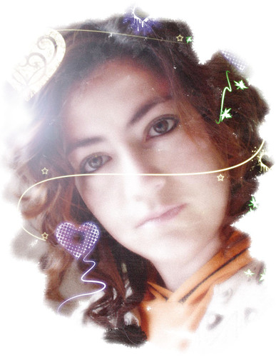 Erika13Sanchez's profile picture. 