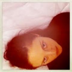 kymbeeston's profile picture. 