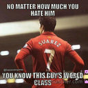 Corey Hatchell  - @CHatchell14 - Twitter