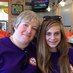 Wendy Swygert (@wswygert) Twitter profile photo
