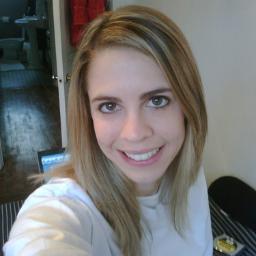 Web and graphic designer, Movie Lover