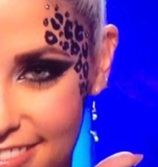 Cece's Fan Base :)