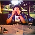 brktn (@m_burakatan) Twitter profile photo