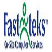 In the closet computer geek serving the Rancho Cucamonga Area. Follow any sport but Baseball is my true love!