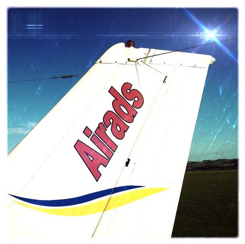 The Attention Specialists - Airads, the UK's leading aerial advertising & Flying Plane Banner company! https://t.co/J4px6LvqbB - https://t.co/MHGtm5G8XM