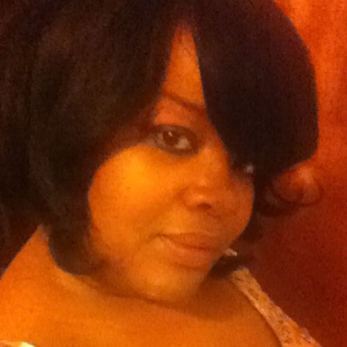 I CAN CHANGE YOUR LIFE FOR THE BETTER