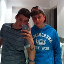 tom masters - @masters13_tom - Twitter