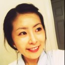 Yun cho - @kid4yun - Twitter