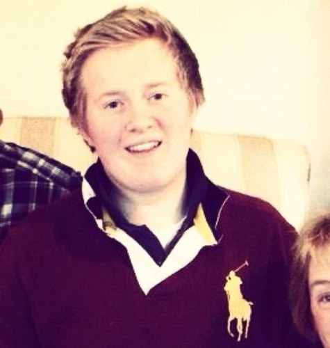 AMoran500's profile picture. chef in the making...