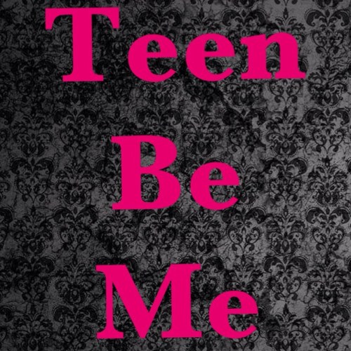 TeenBeMe's profile picture. Every saturday a new Music Video of the Week, Funny Video of the Week, Tweet of the Week & even the new Teen of the Week! Become a member & more for free!!!