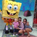 Danielle Deans - @Danielle_Deans1 - Twitter