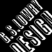 GSLowry Design (@gslowrydesign) Twitter profile photo GSLowry Design (@gslowrydesign) Twitter profile photo
