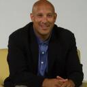 Ed Alba - @ealba - Twitter