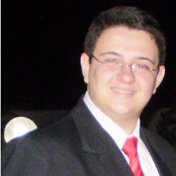 anderson27sa's profile picture. 