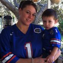 Shannon Marie Potter - @roo6901 - Twitter