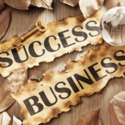Great Quotes ,Tips and Advice from Successful People in Business and Life!