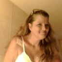 Kathryn Pate - @kpate1963 - Twitter