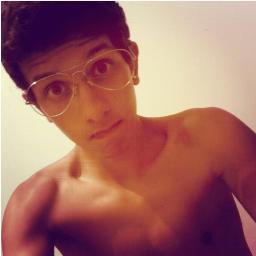 Young,Wild and free (8)