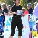 dot carr - @foolisholdlady - Twitter