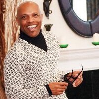 Designer LifeStyles (@d_lifestyles) 's Twitter Profile