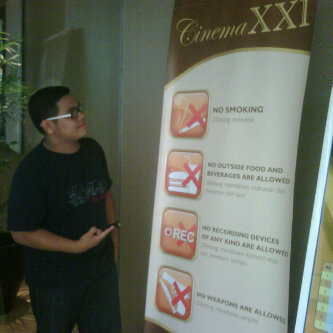 suria_hs's profile picture. 