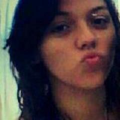 livia_mmendes's profile picture. (l) comigo quem quiser ... contra mim quem puder ... (l)