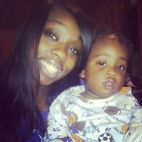 SexxiTee_Tee's profile picture. #Capricorn#teamR.I.P Stanley#keepit30k#fukyoupayme IG: tee_tee_2