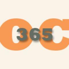 Follow us to find new and interesting thing to do each and every day in Orange County during 2013!